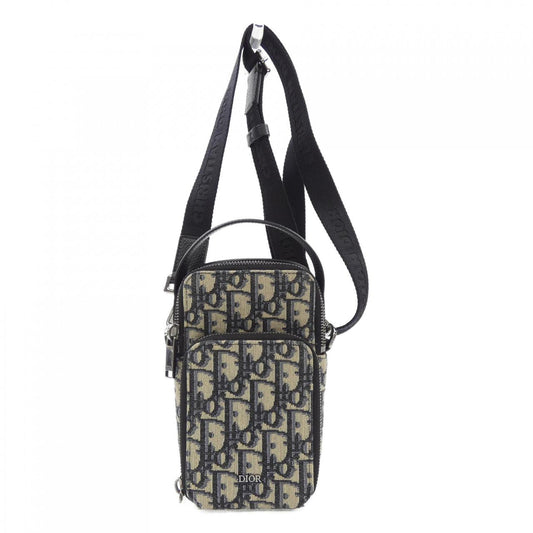Dior Shoulder Bag