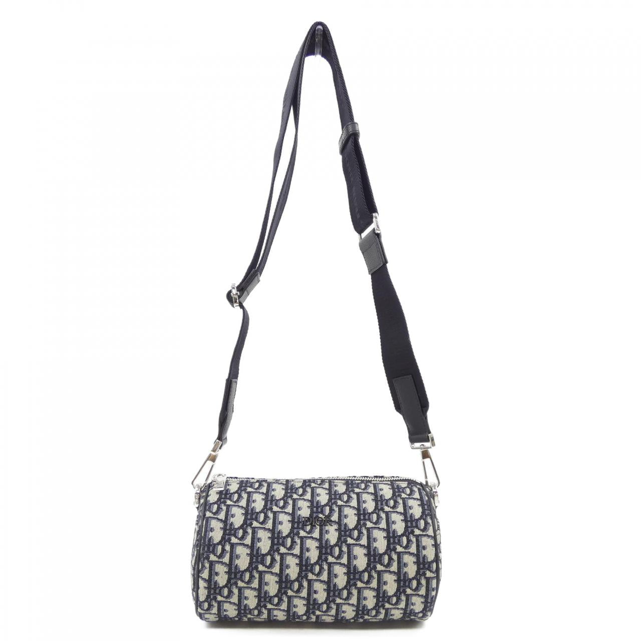 Dior Dior Bag 28 Travel Bag