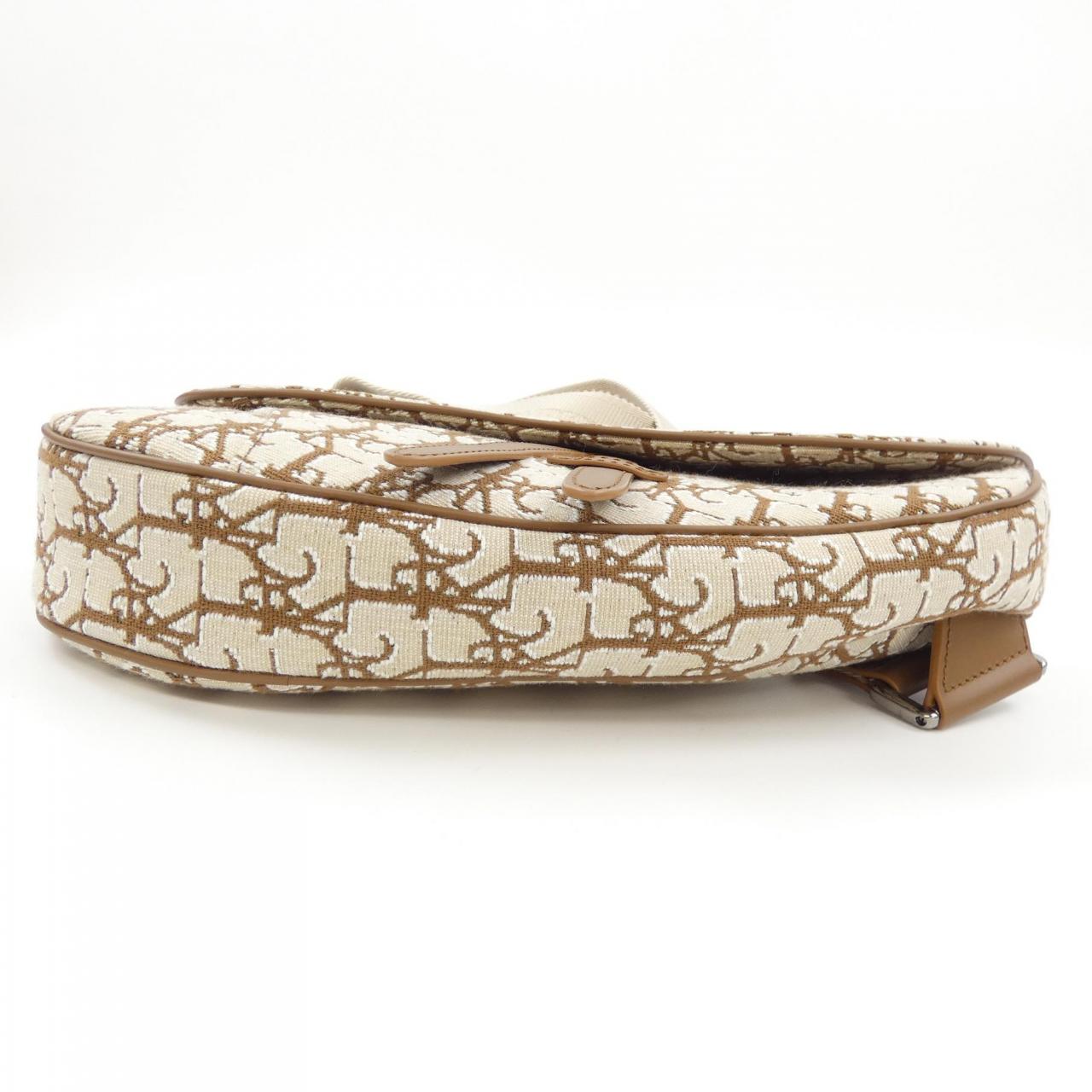 Dior Dior 1Adpo093Jod Bag Travel Bag