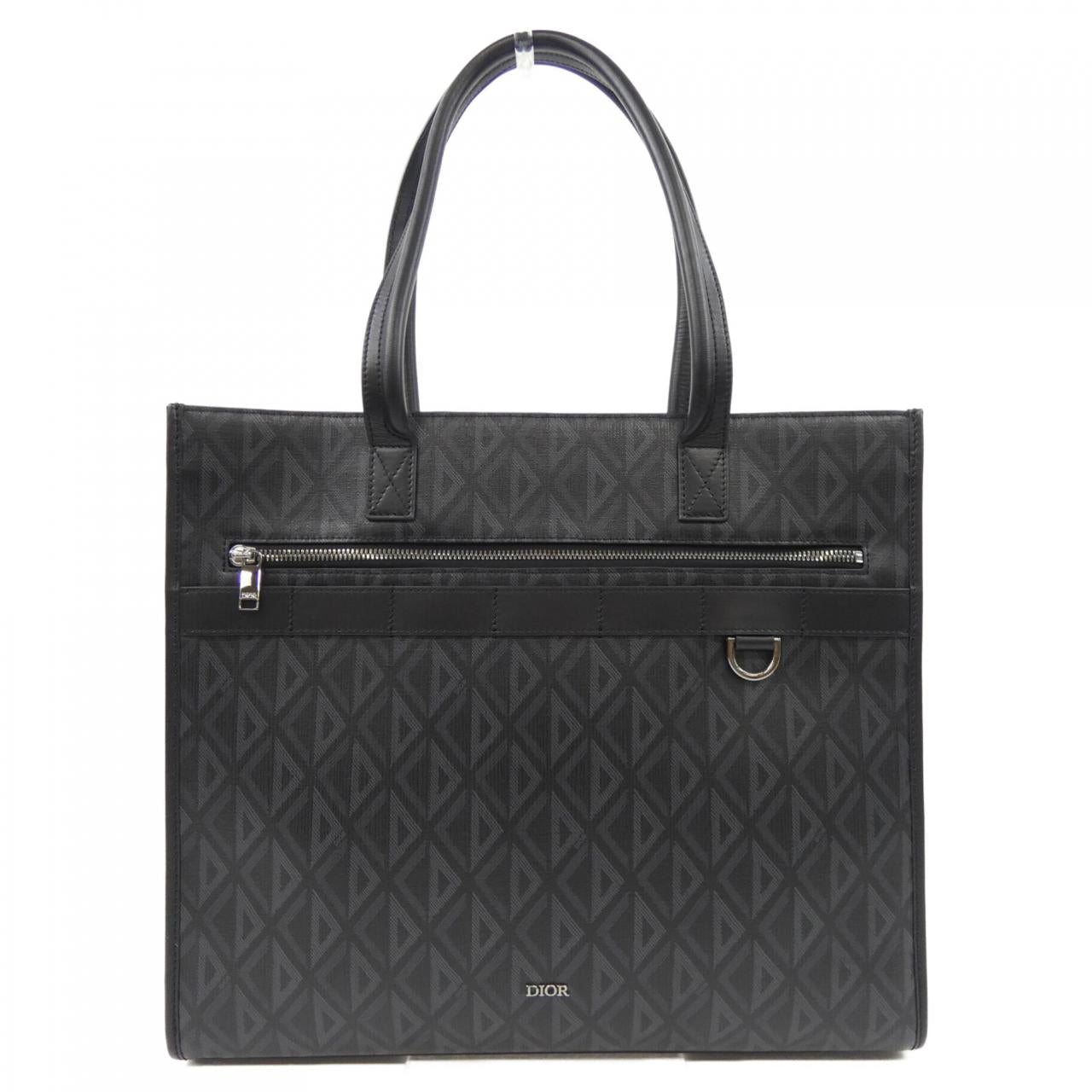 Dior Dior Bag 6 Travel Bag