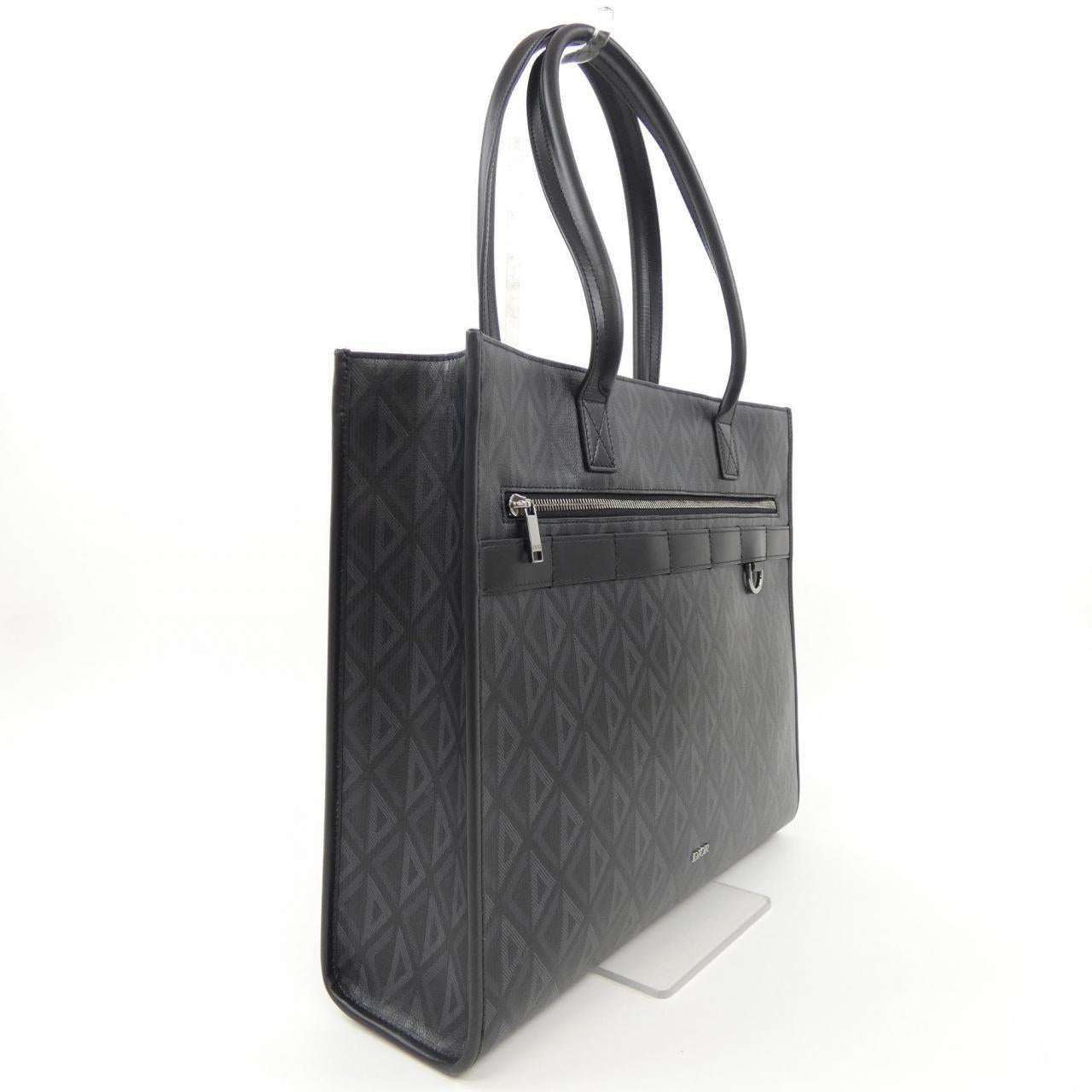 Dior Dior Bag 6 Travel Bag