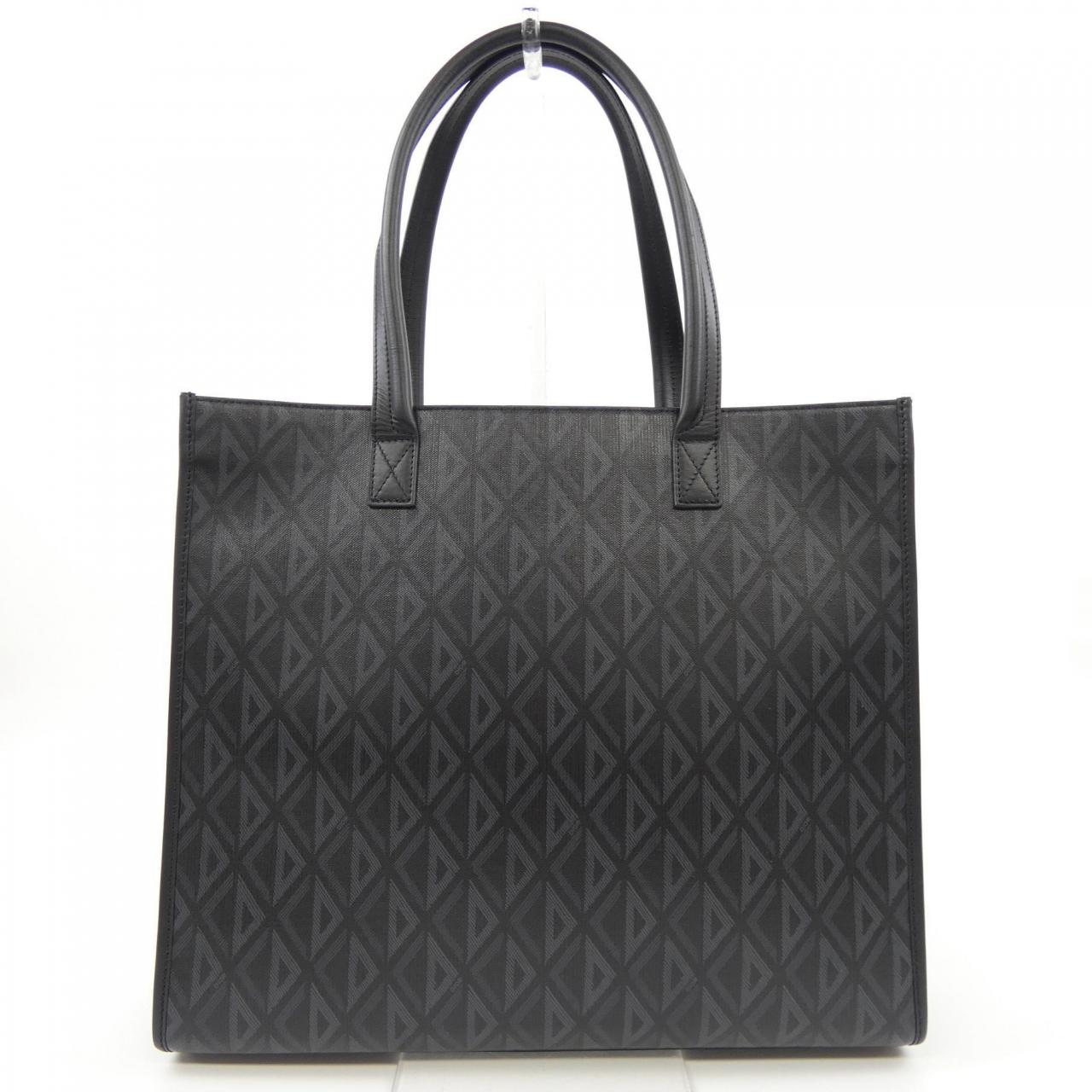Dior Dior Bag 6 Travel Bag
