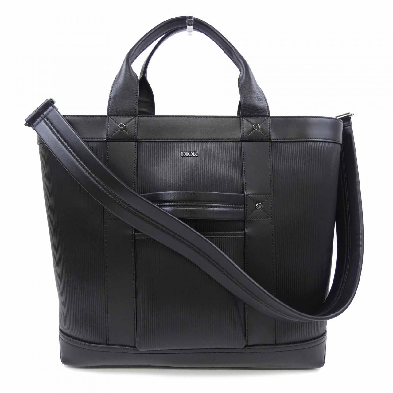 Dior Dior 1Wrsh178Umc Bag Travel Bag