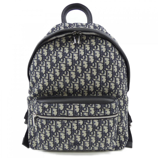 Dior Rider Oblique Backpack
