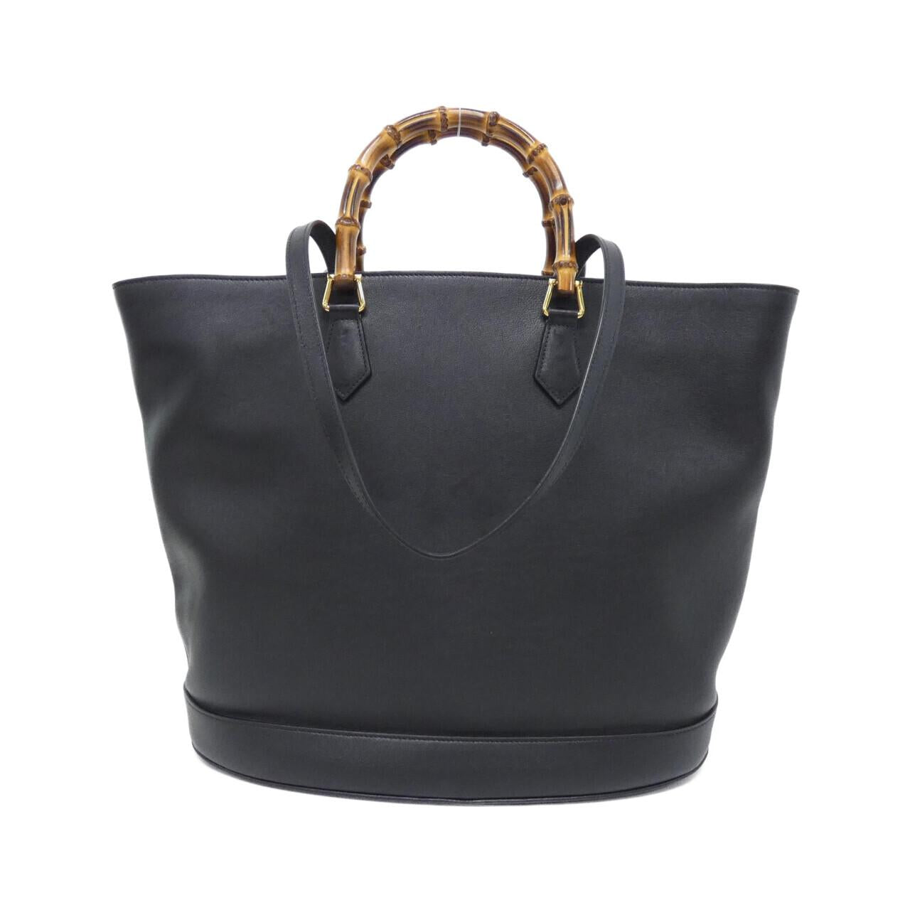 Gucci Diana Bag Leather Travel Bag Bag 1