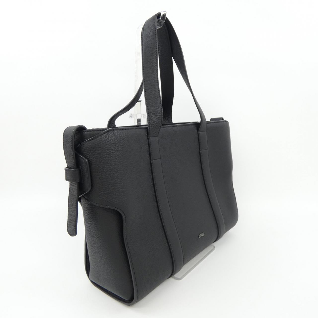 Dior Dior 1Tnsh053Ula Bag Travel Bag