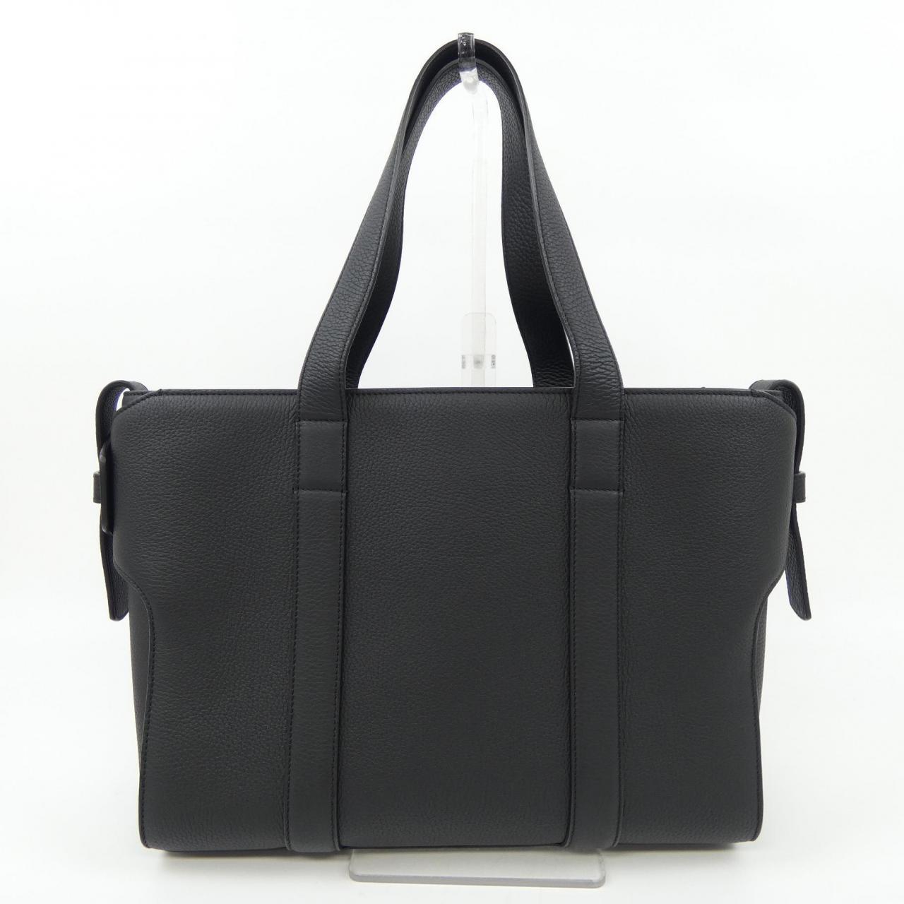 Dior Dior 1Tnsh053Ula Bag Travel Bag