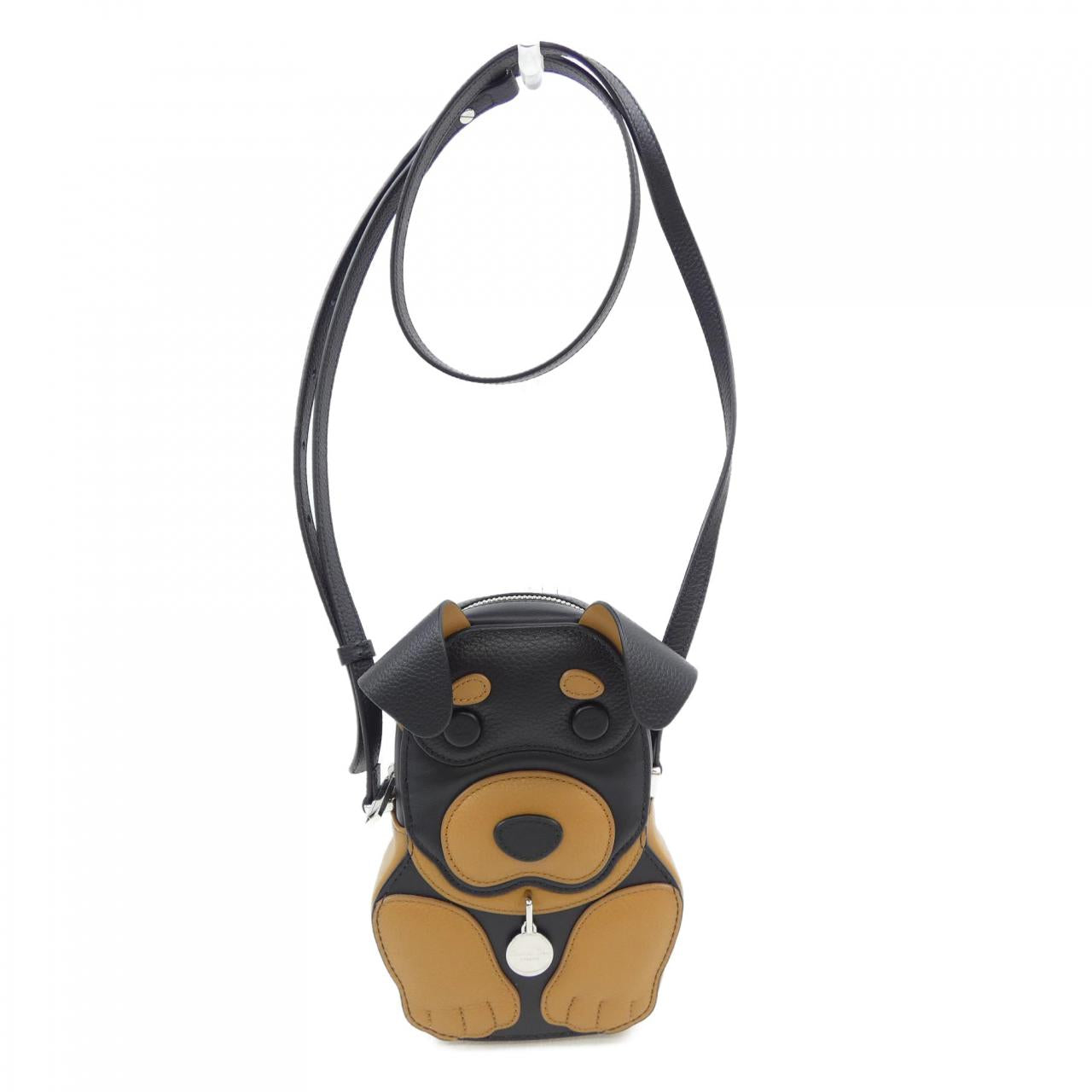 Dior Bobby Bag Shoulder Bag Mini