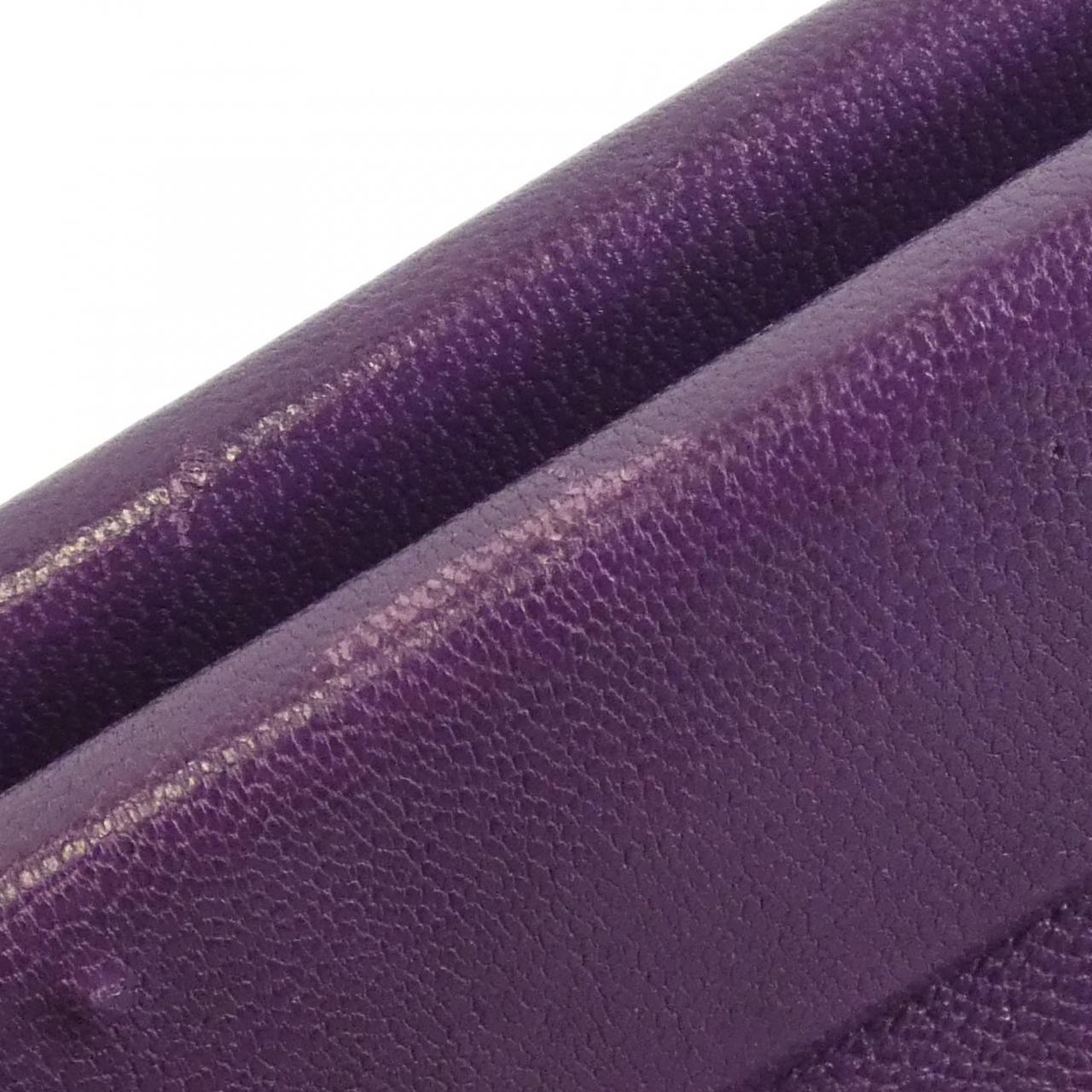 Prada Tessuto Gaufre 2Way Bag Travel Bag