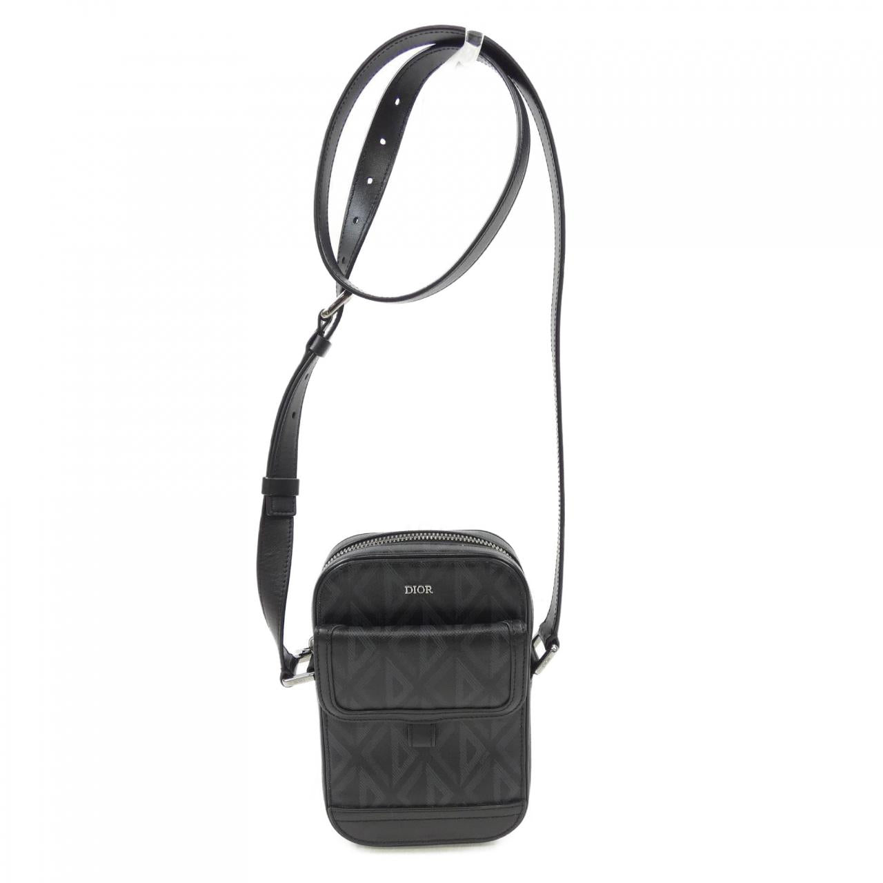 Dior Hit The Road Shoulder Bag