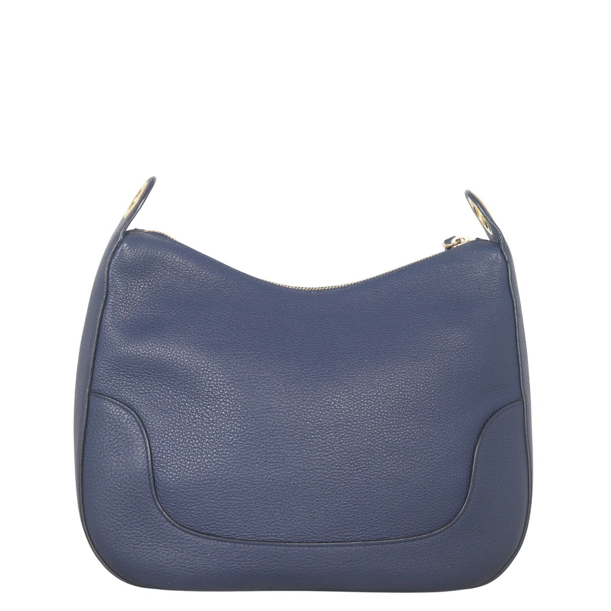 Prada Vitello Phenix Crossbody Handbag Crossbody Bag