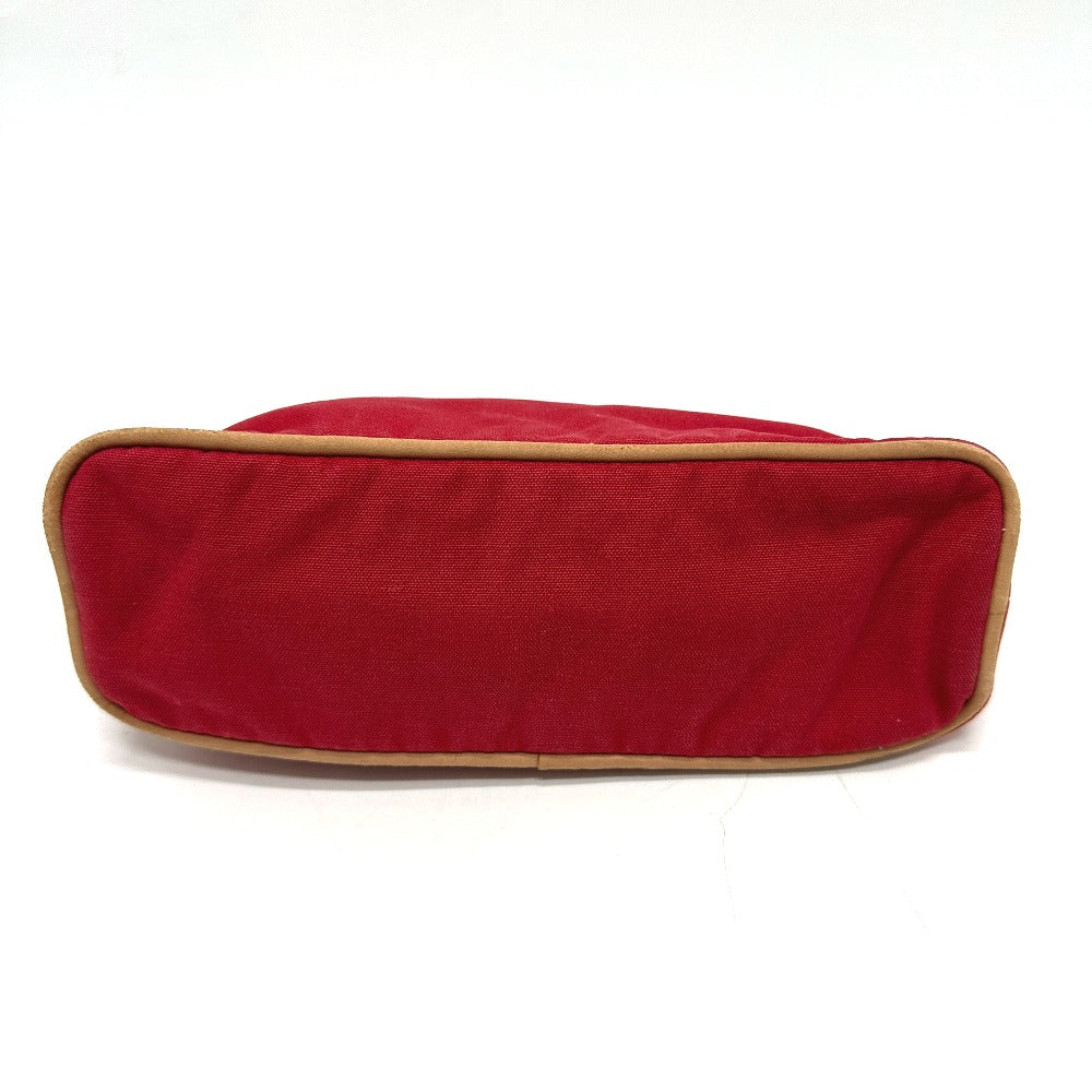 Pouch Bored Pouch Handbag Canvas Travel Bag