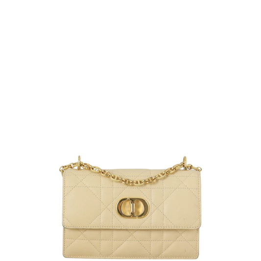 Dior Crossbody Bag Miss Caro Bag Mini Small Shoulder Bag