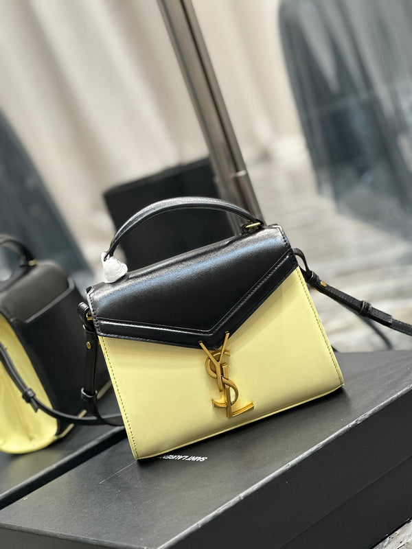 YSL Saint Laurent Ysl Saint Laurent Bags 151 Travel Bag