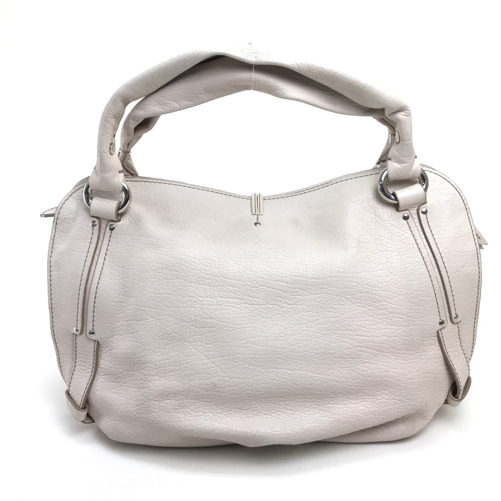 Light Bittersweet Women Leather Pink Travel Bag