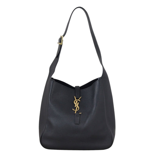 YSL Saint Laurent Le Soft Shoulder Bag Small