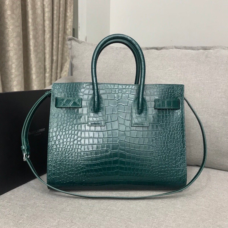 YSL Saint Laurent Bag Zonex Ysl Saint Laurent Bags 486 Travel Bag