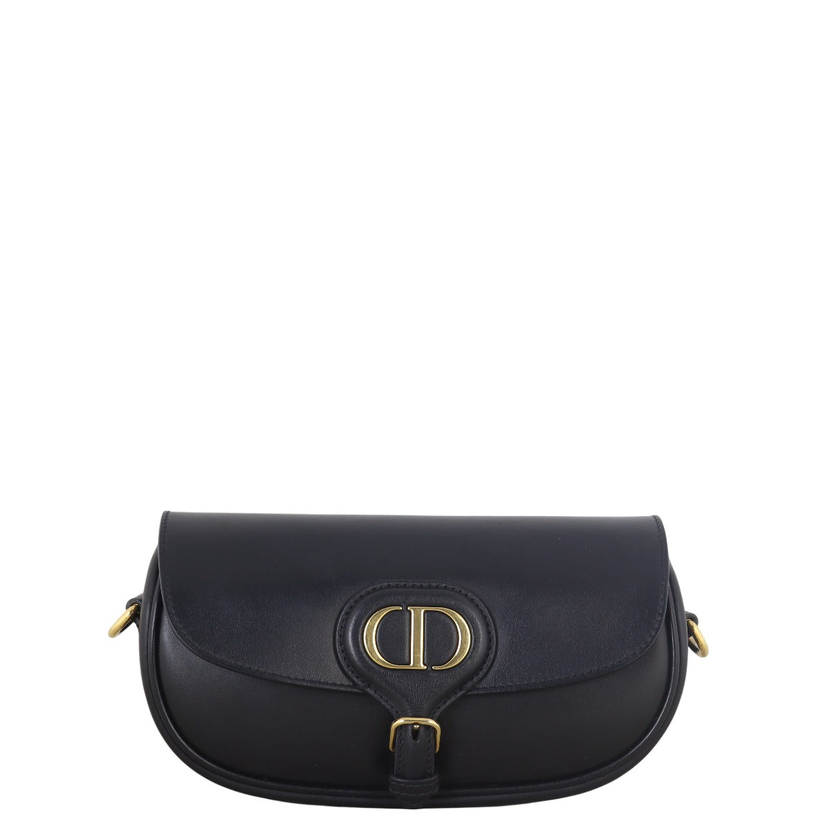 Dior Bobby East West Bag Travel Bag