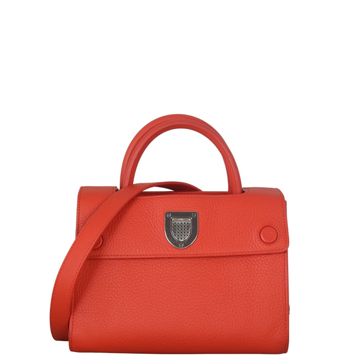 Dior Crossbody Bag ever Satchel 2 Mini Small Satchel Bag