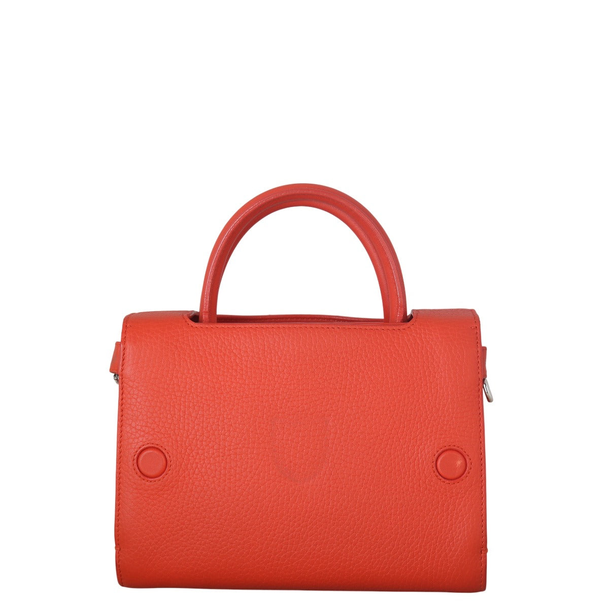 Dior ever Satchel Handbag Mini Travel Bag