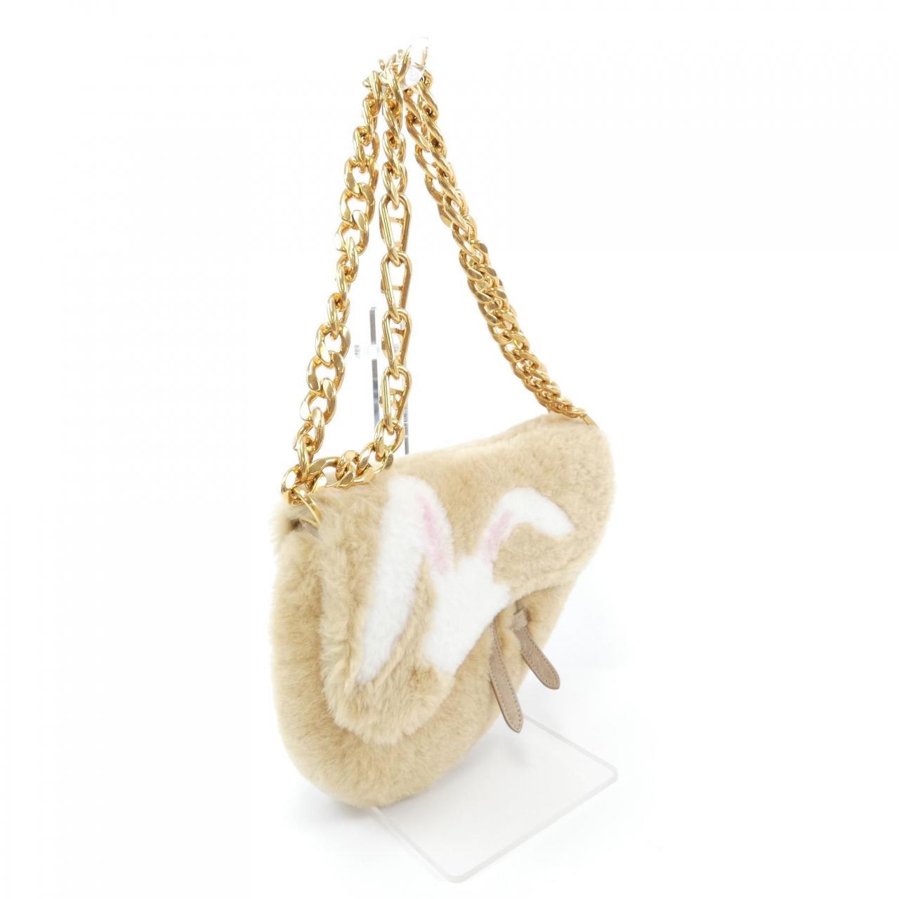 Dior Dior Bag 2 Travel Bag
