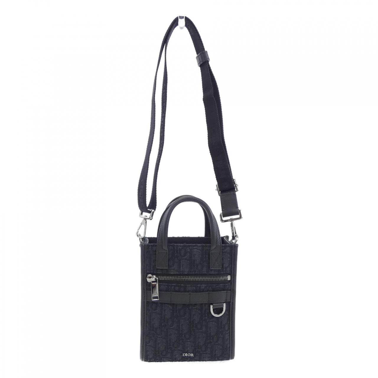 Dior Dior 2Esws017Yky Bag Travel Bag