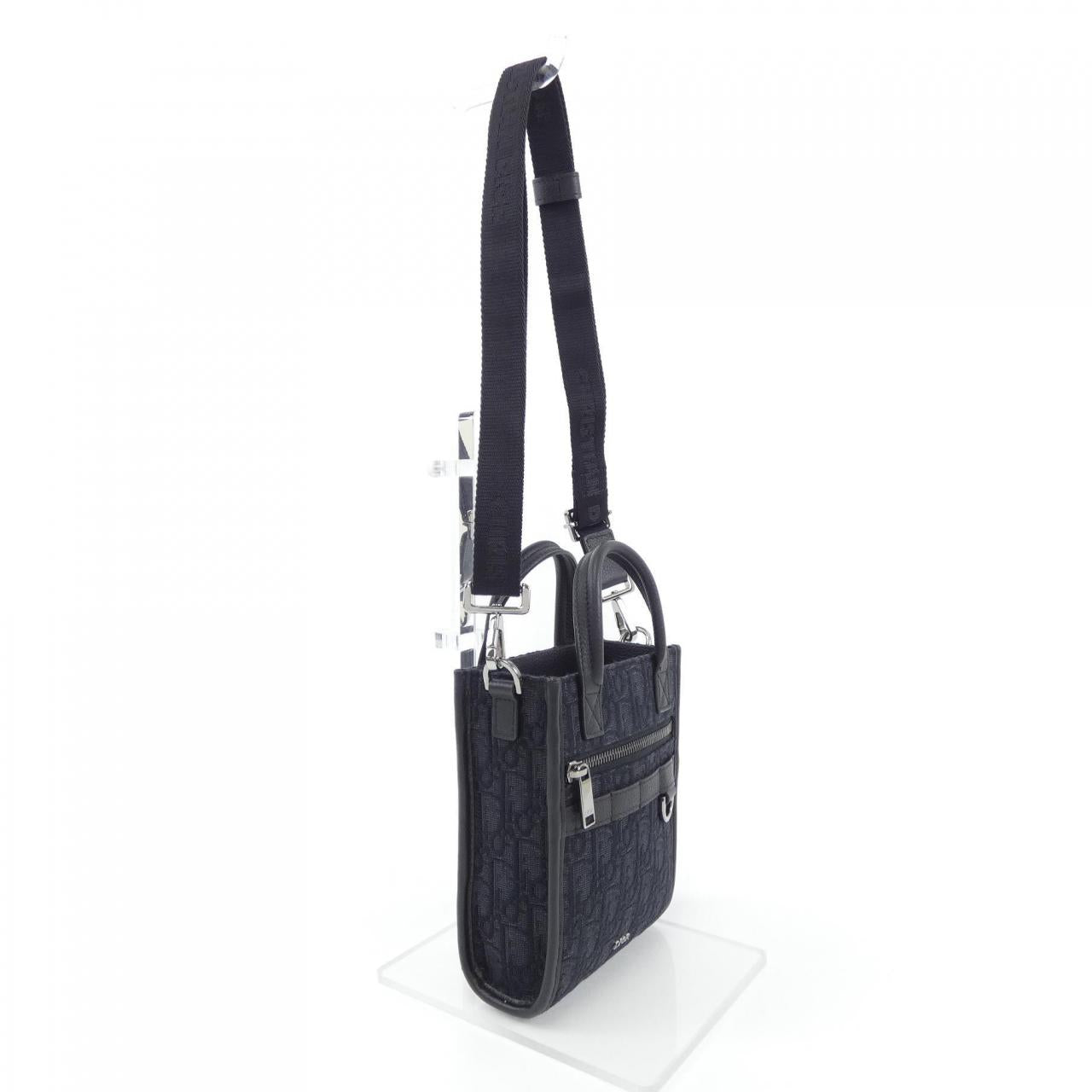 Dior Dior 2Esws017Yky Bag Travel Bag
