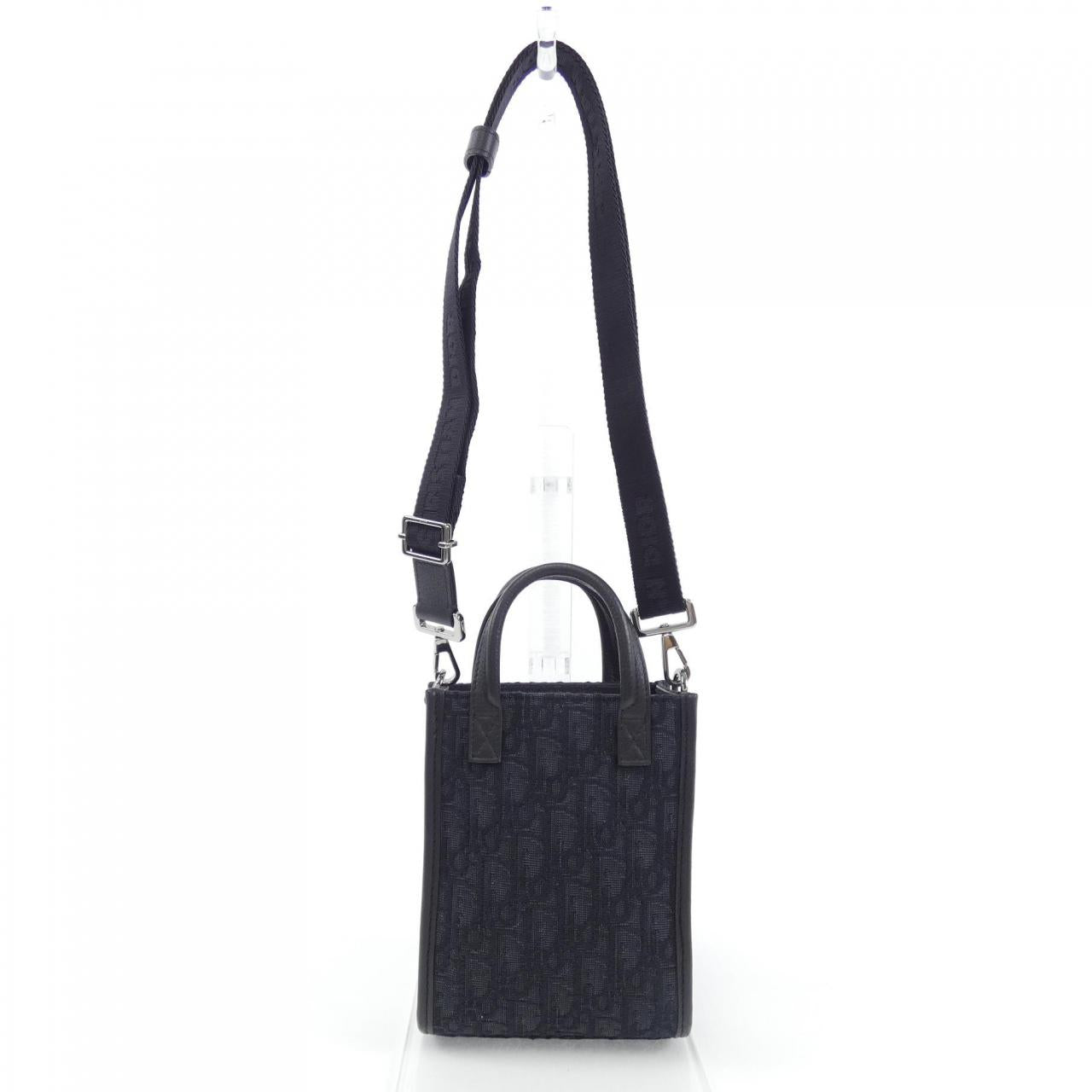 Dior Dior 2Esws017Yky Bag Travel Bag