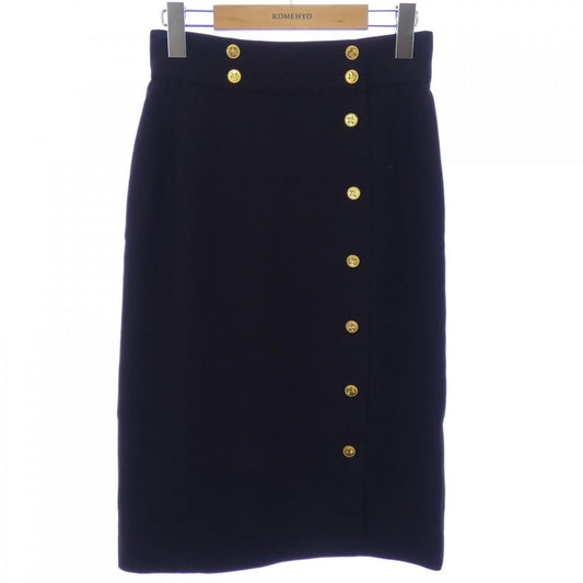 Chanel   Skirt