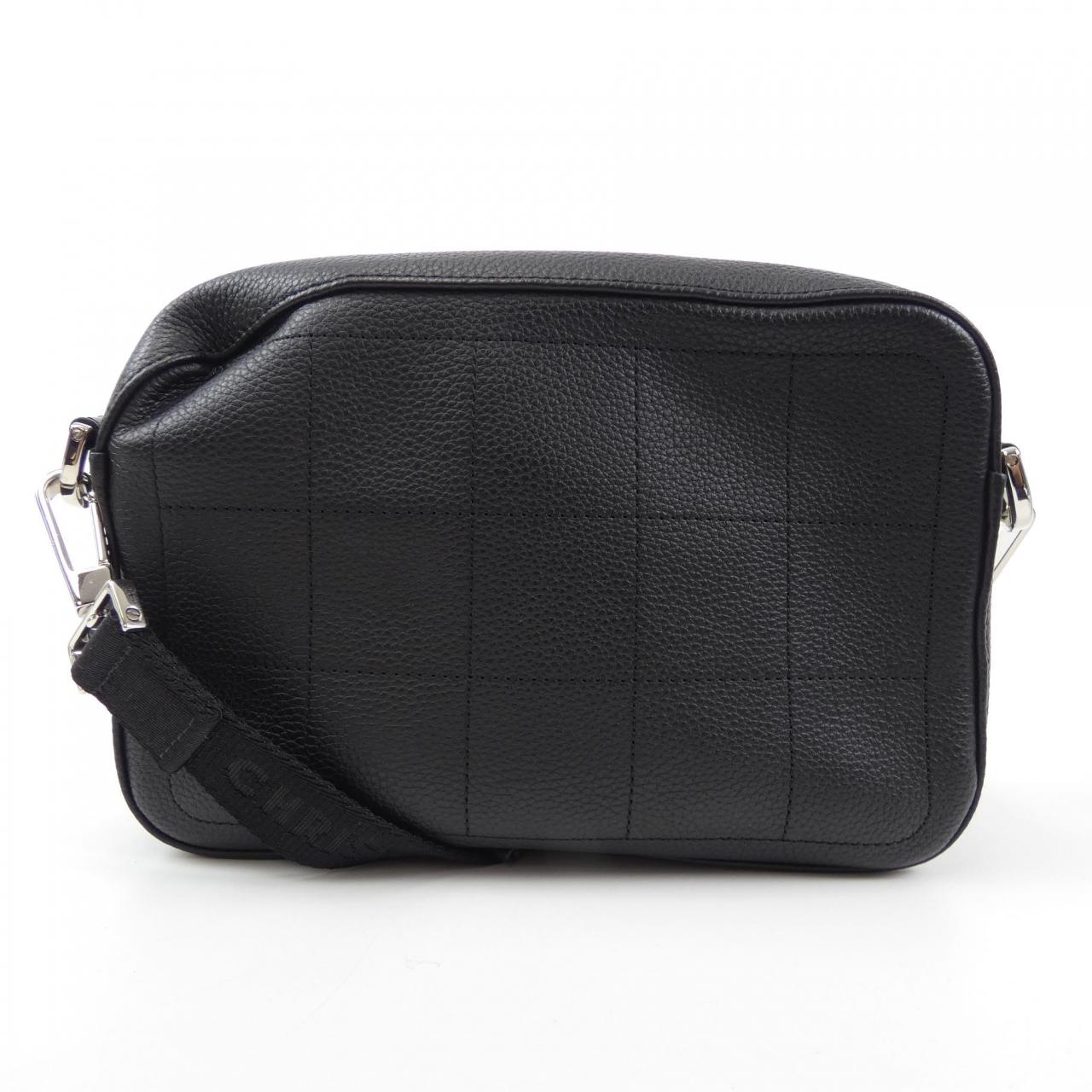 Dior Dior Bag 19 Travel Bag