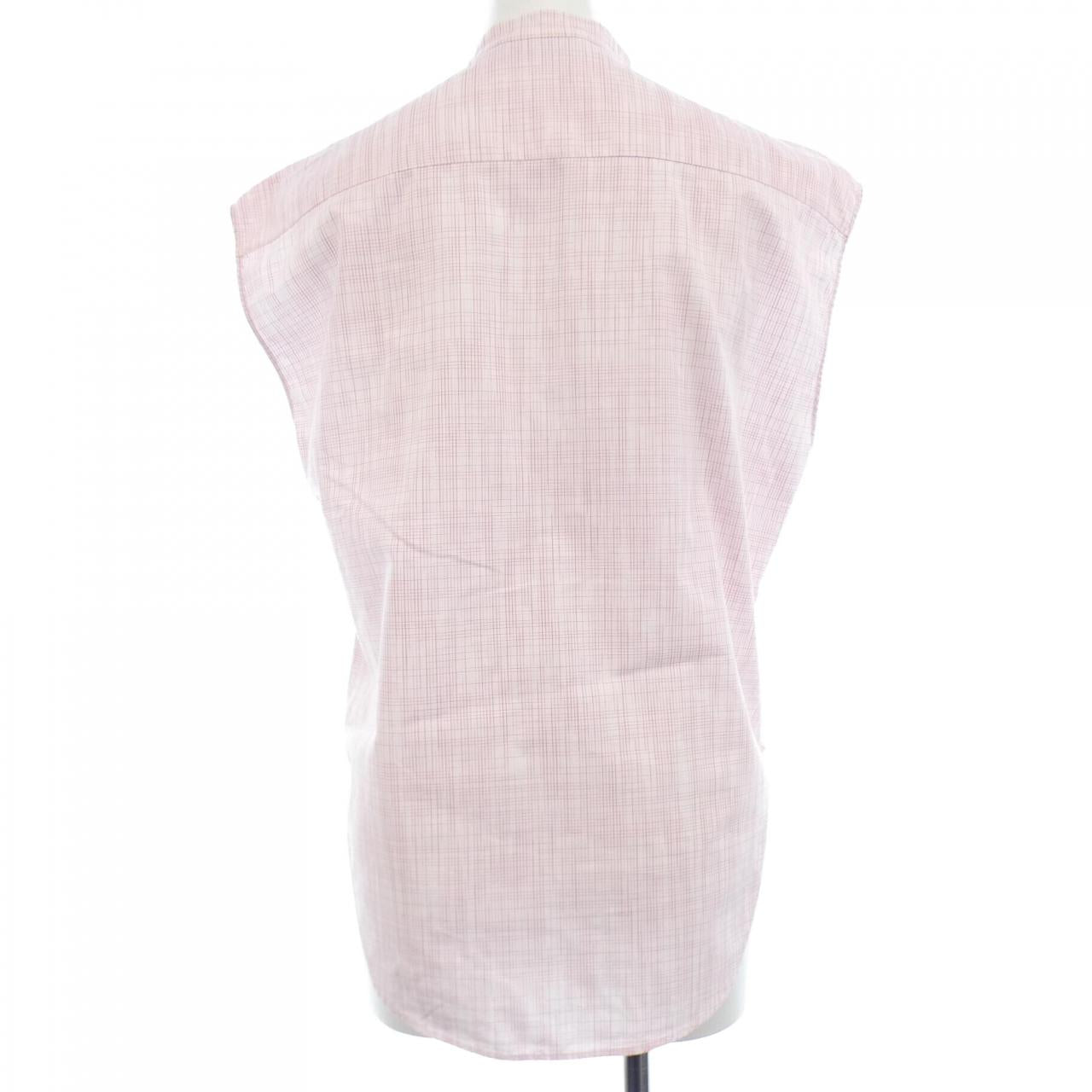 Chanel P63155V48674 Top
