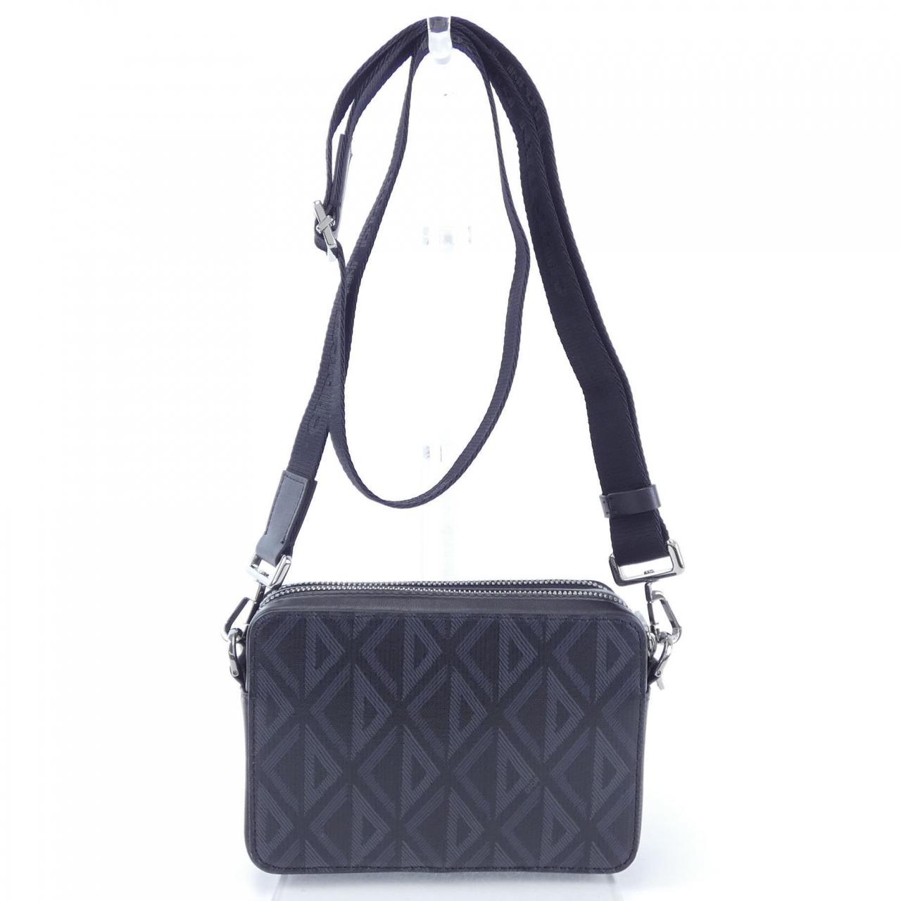 Dior Dior 2Esbc119Dco Bag Travel Bag