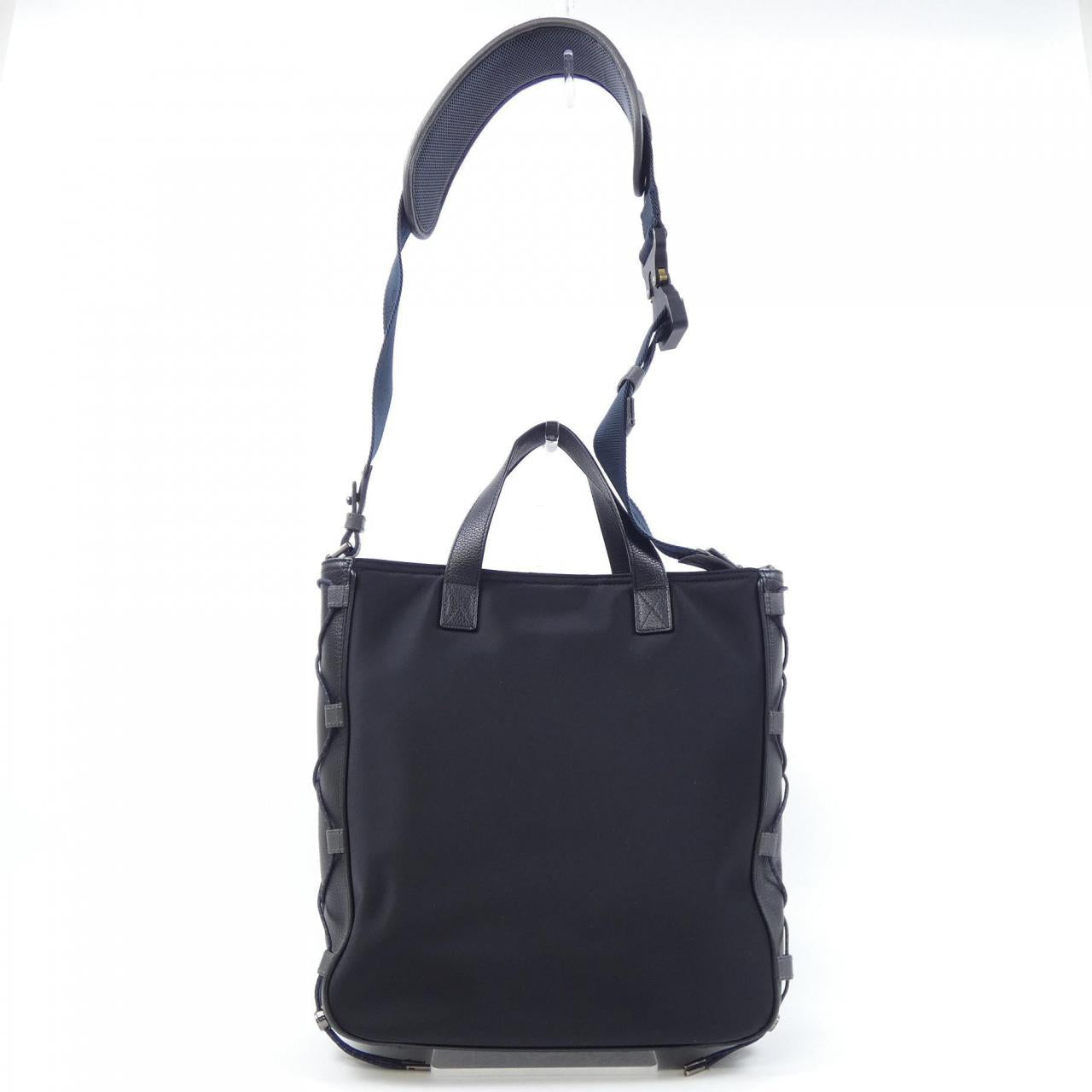Dior Dior Bag 27 Travel Bag