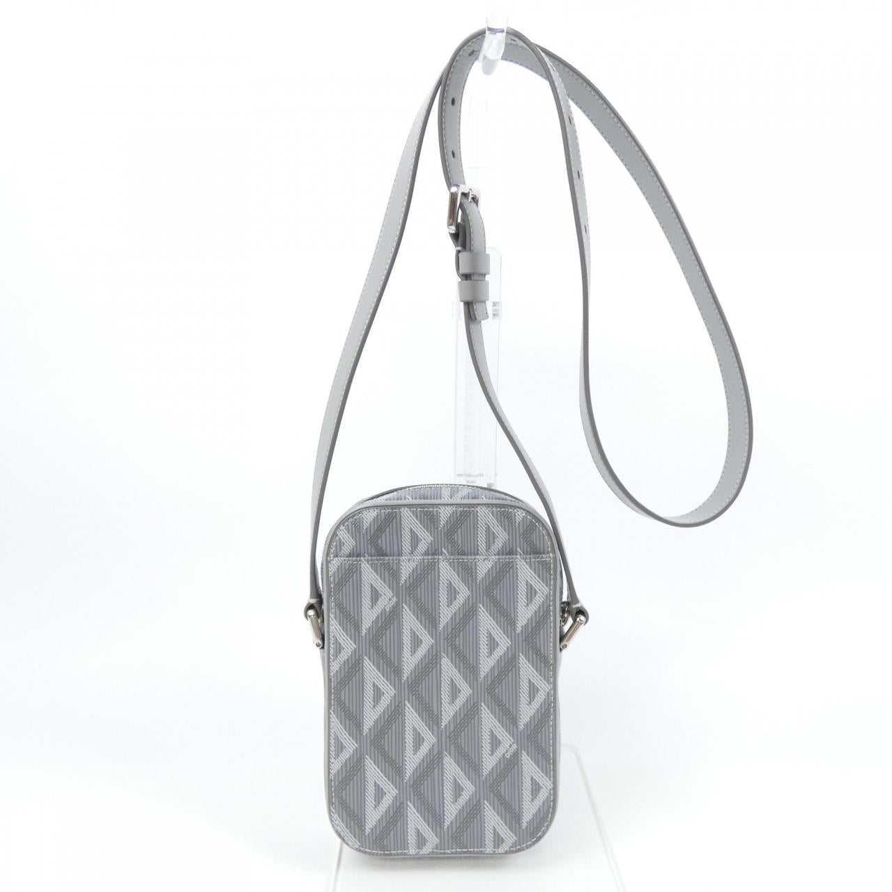 Dior Dior 2Esca415Cdp Bag 1 Travel Bag