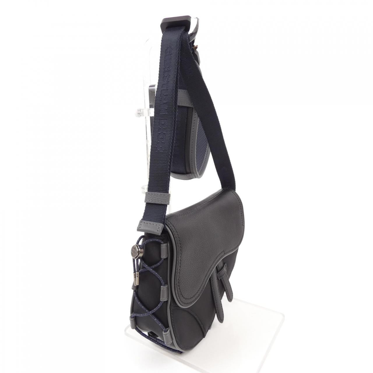 Dior Dior 1Adca374Usc Bag Travel Bag