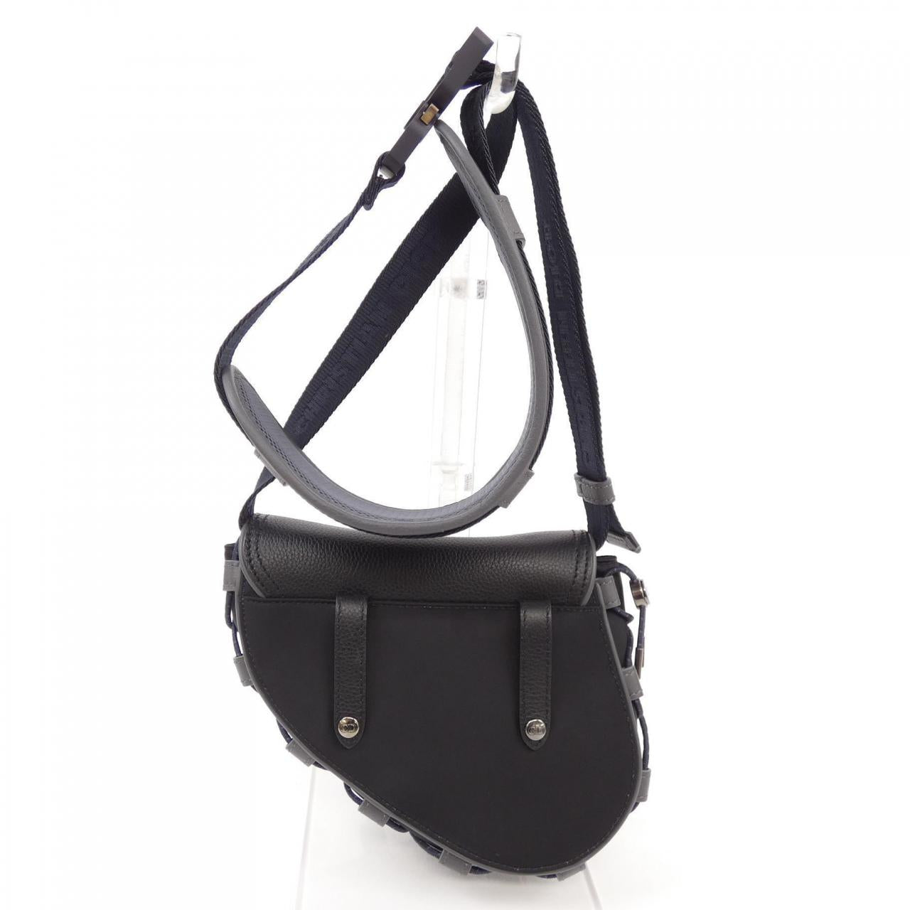 Dior Dior 1Adca374Usc Bag Travel Bag
