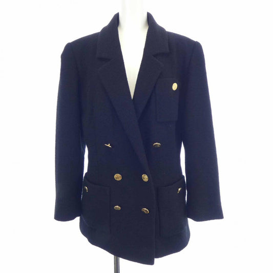 Chanel   Jacket