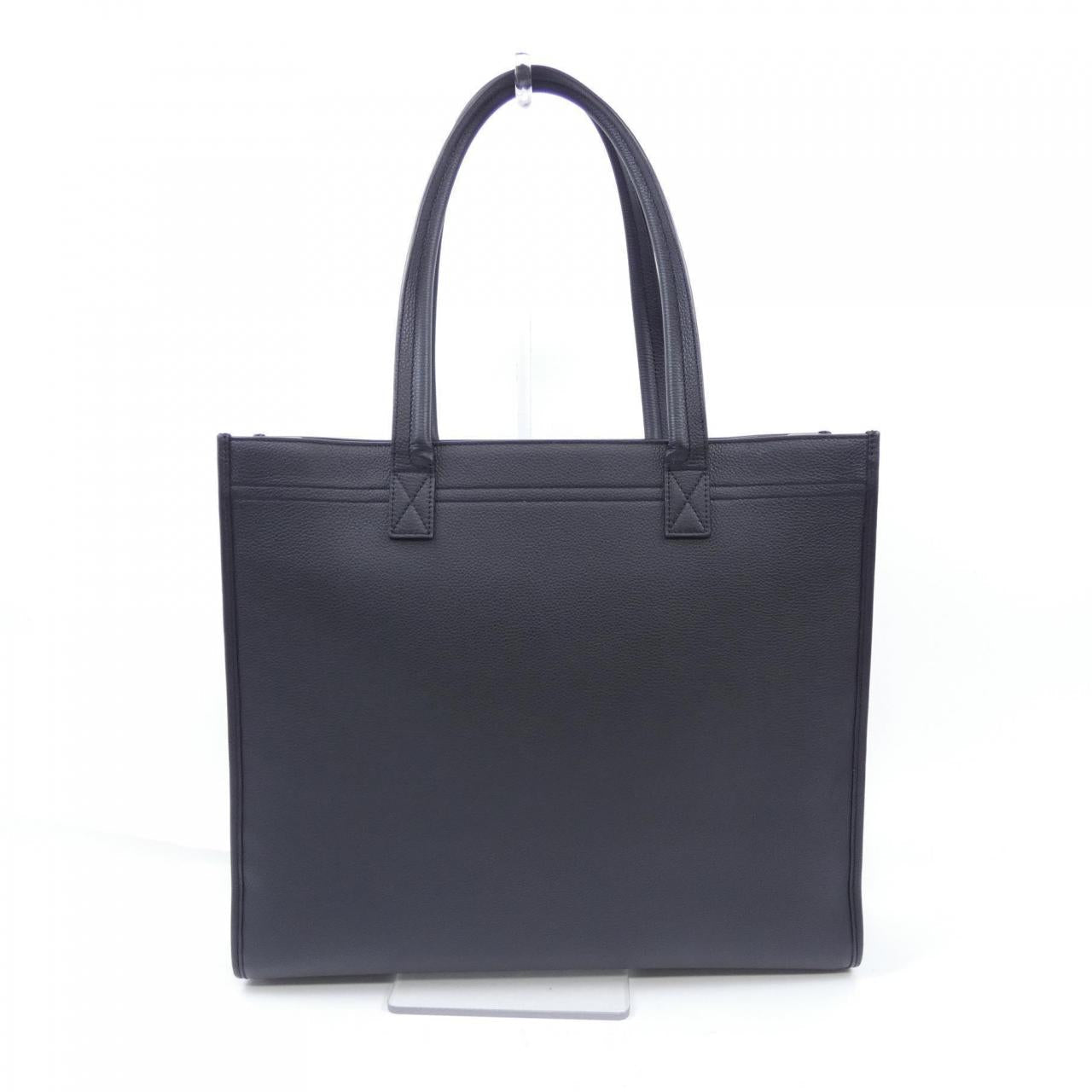 Dior Dior Bag 21 Travel Bag