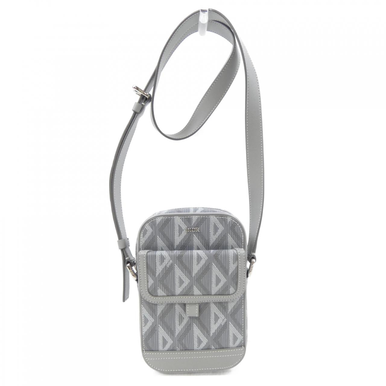 Dior Dior 2Esca415Cdp Bag 2 Travel Bag