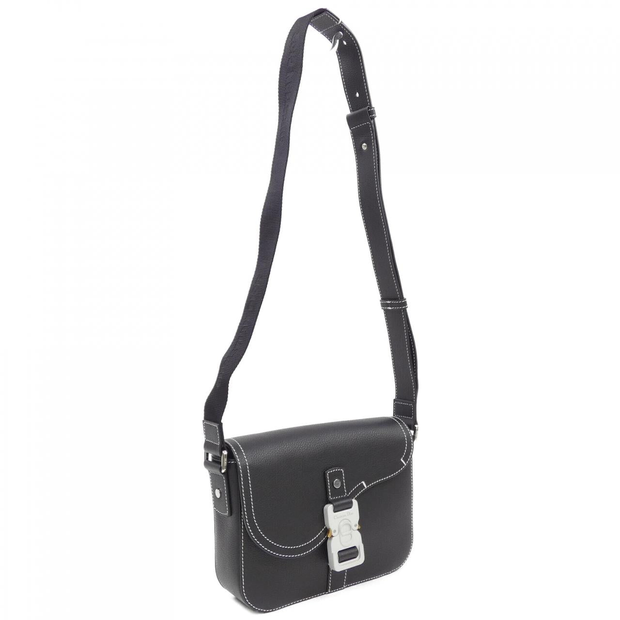 Dior Dior Bag 17 Travel Bag