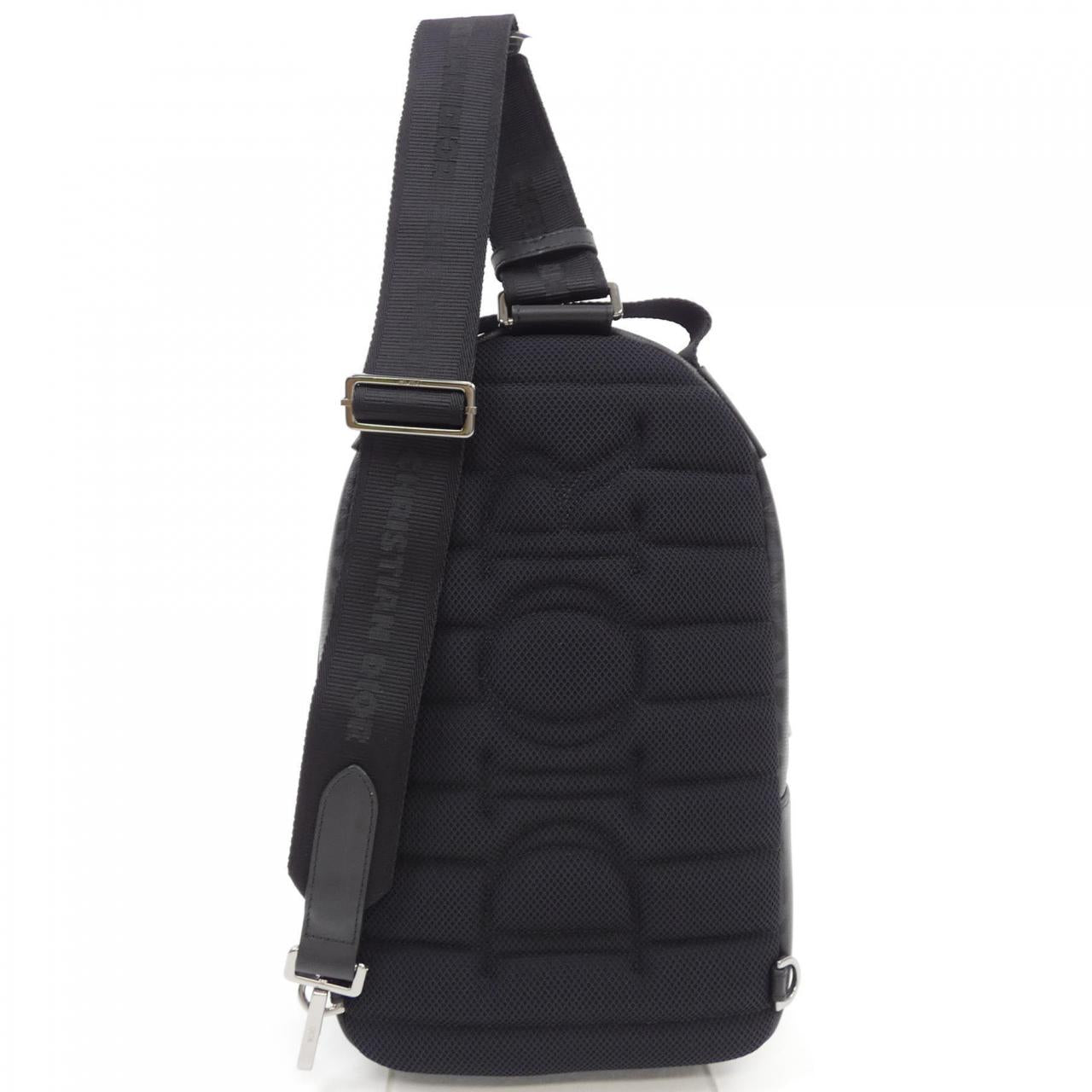 Dior Dior 1Esbo038Cdp Bag Travel Bag