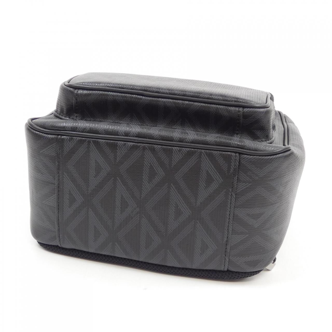 Dior Dior 1Esbo038Cdp Bag Travel Bag