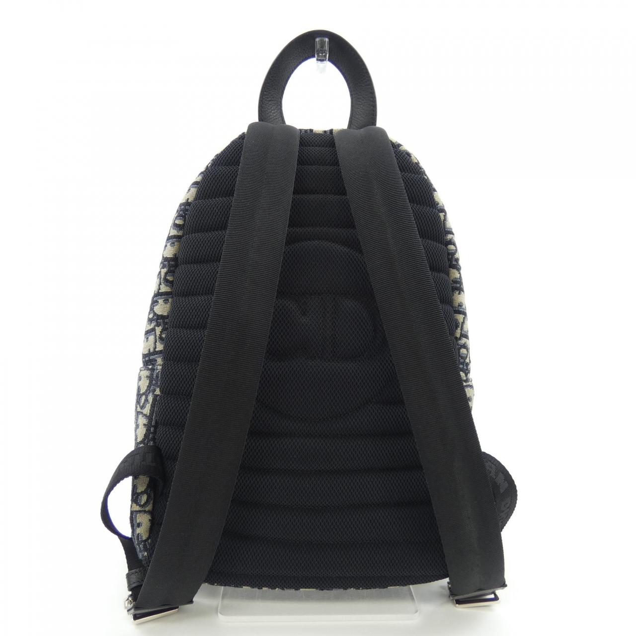 Dior Dior Bag 16 Travel Bag