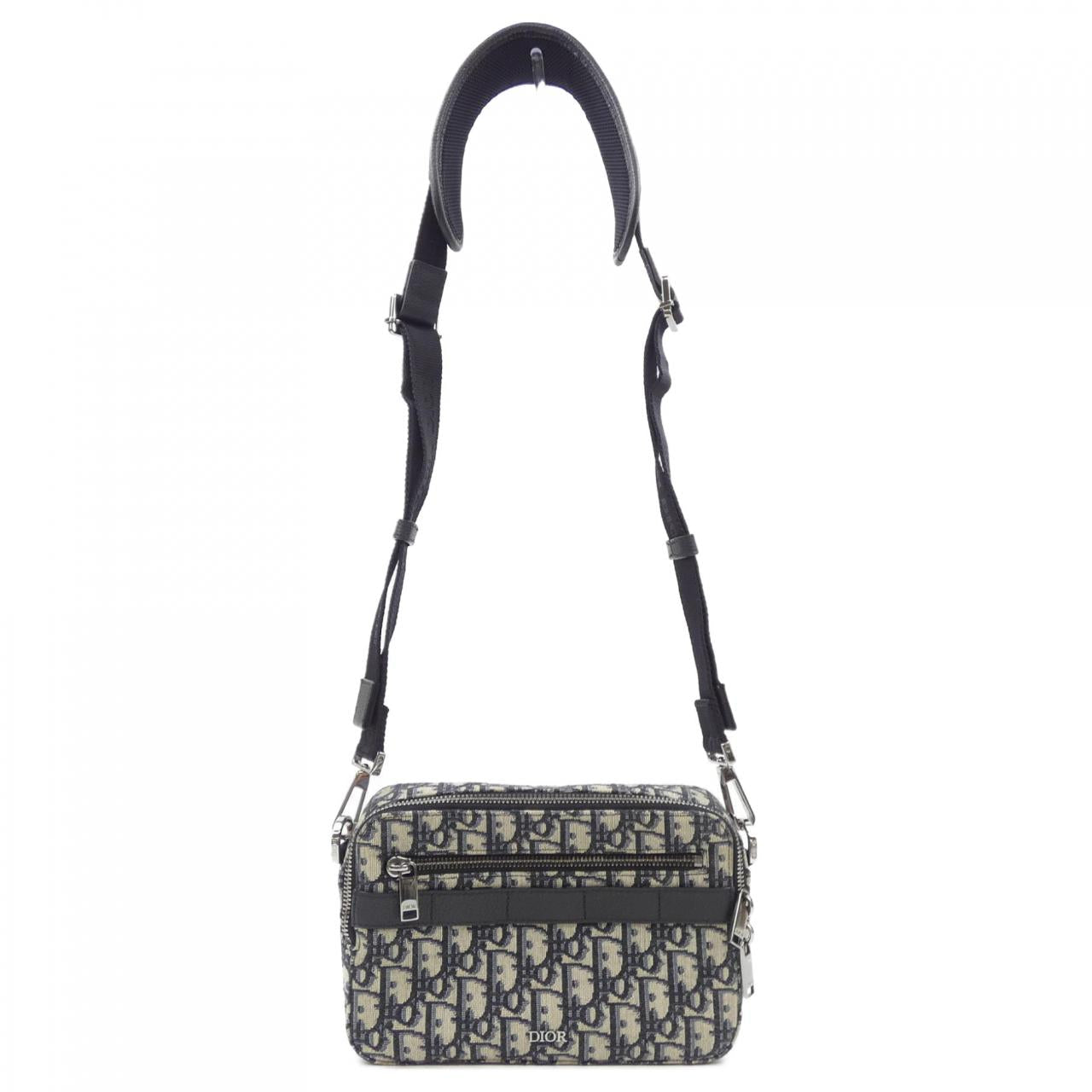 Dior Dior 1Espo206Yky Bag Travel Bag