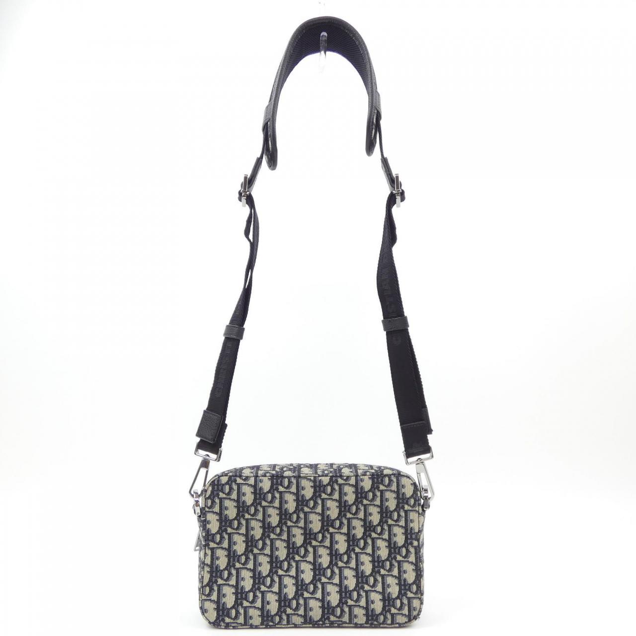 Dior Dior 1Espo206Yky Bag Travel Bag