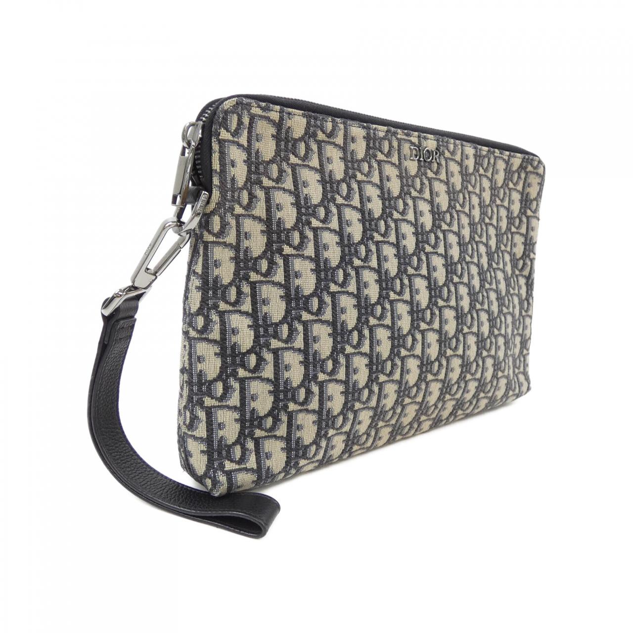 Dior Dior Bag 5 Travel Bag