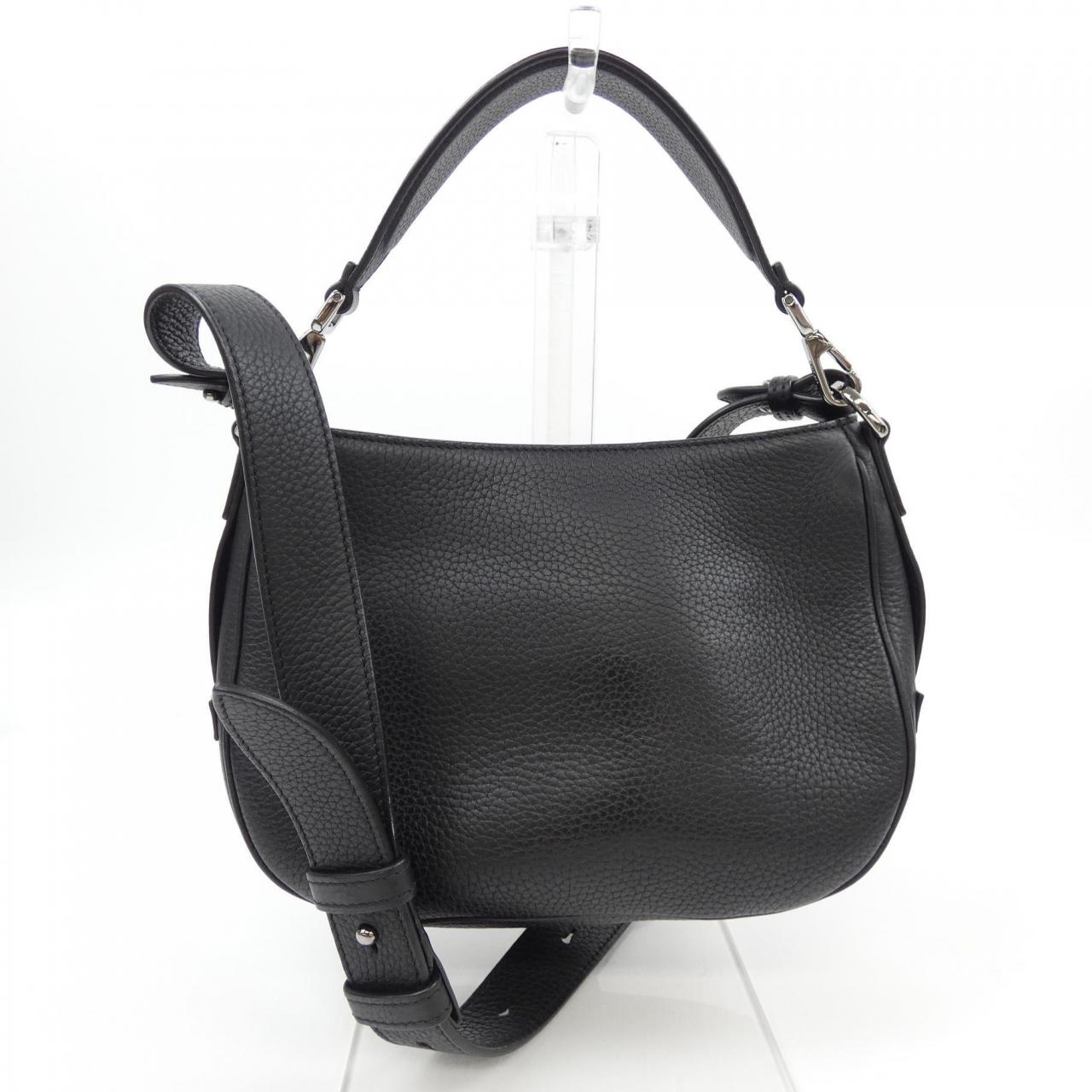 Dior Dior Bag 4 Travel Bag