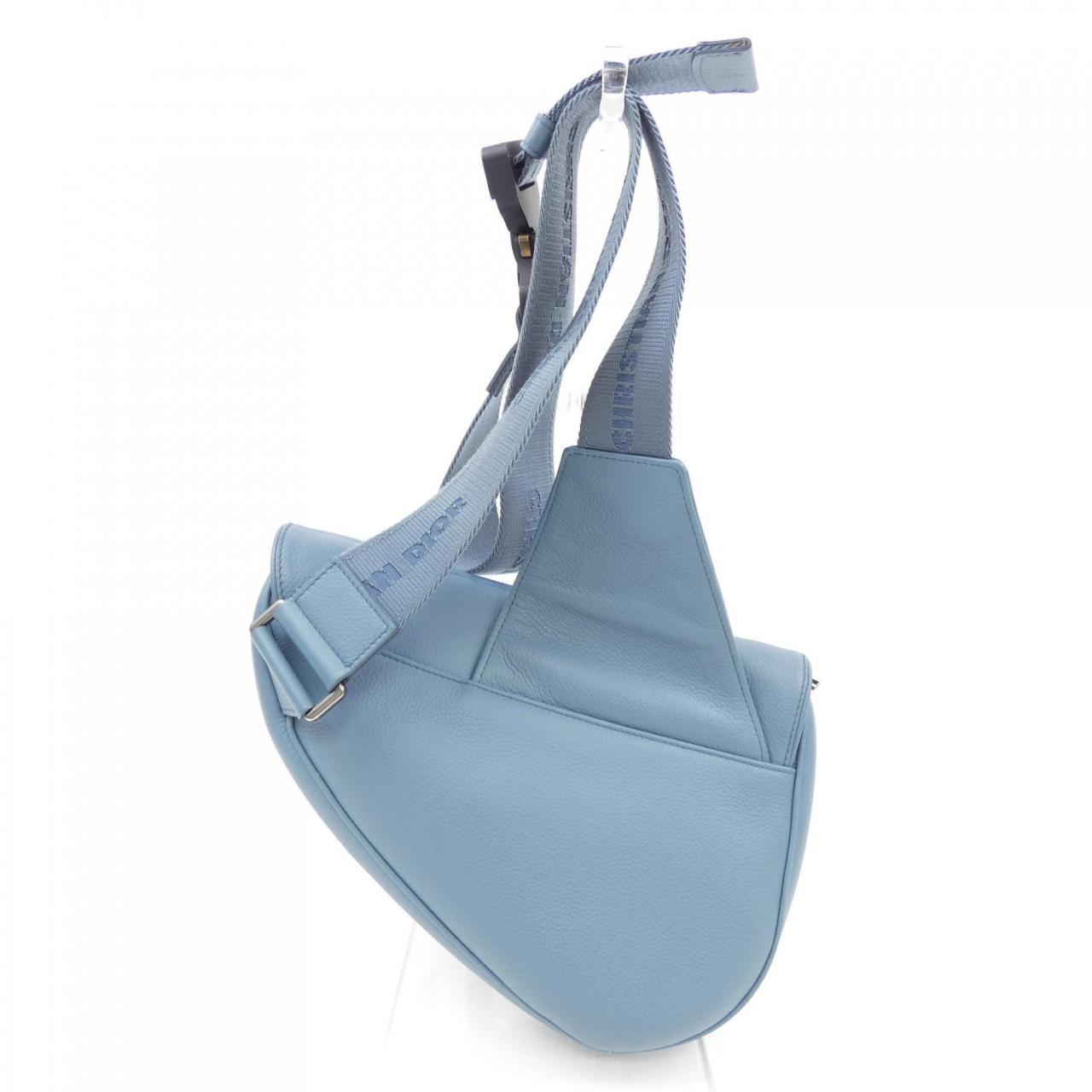 Dior Dior Bag 33 Travel Bag