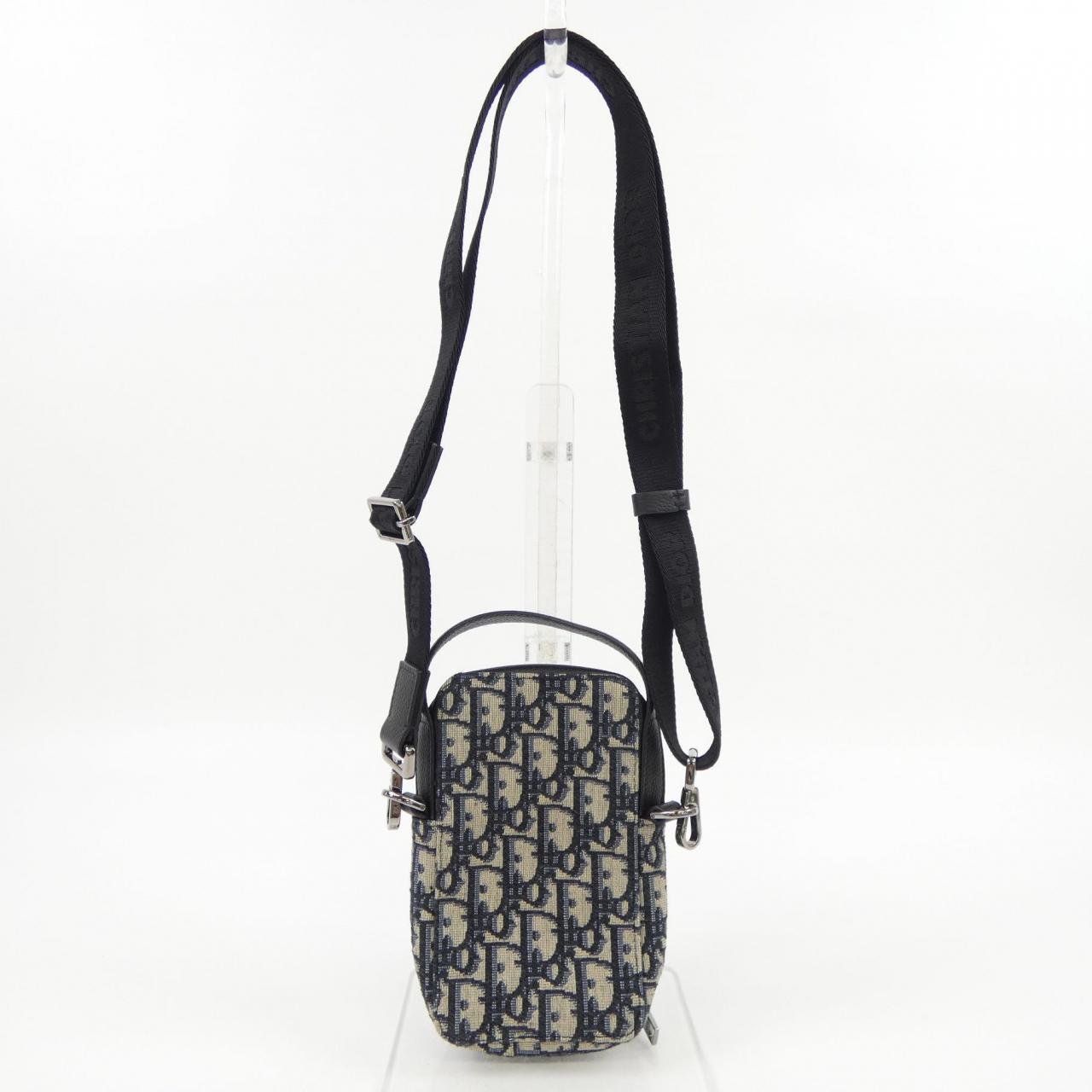 Dior Dior 2Obca326Yse Bag Travel Bag