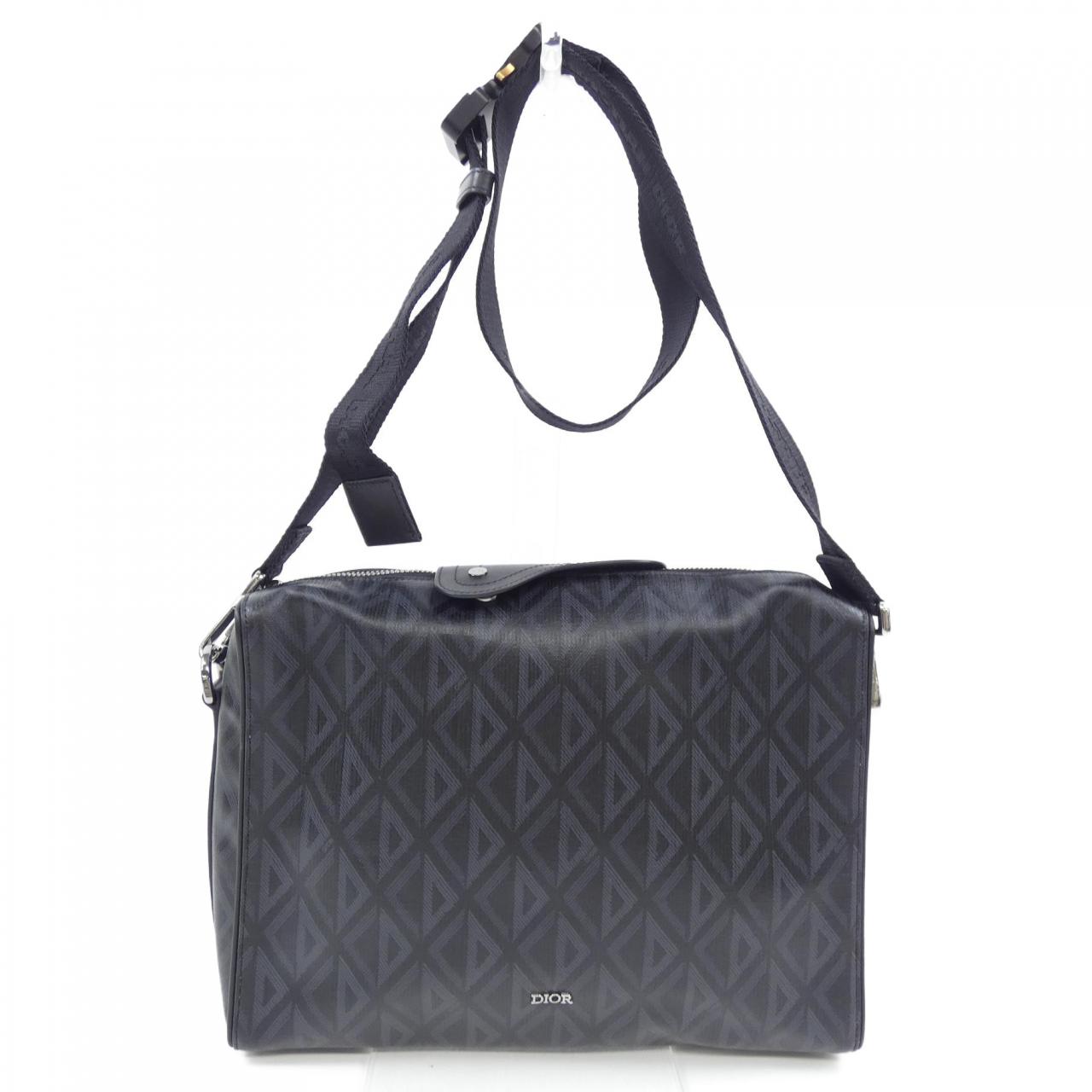 Dior Dior Bag 8 Travel Bag
